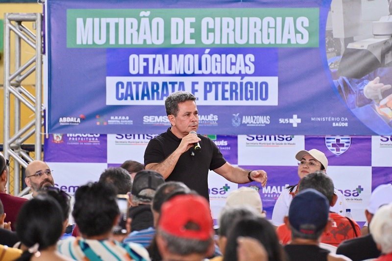 retrospectiva-2025-tadeu-desta
