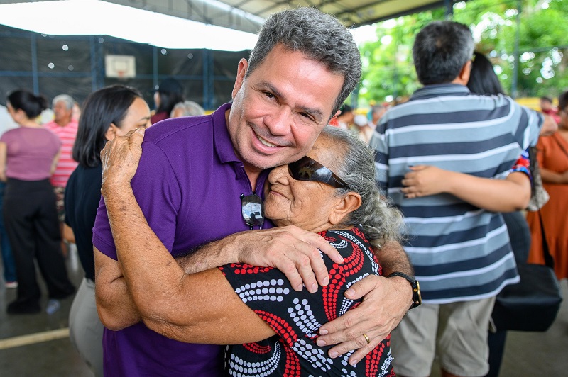 retrospectiva-2025-tadeu-desta