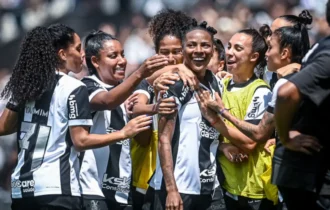 retrospectiva-corinthians-segu