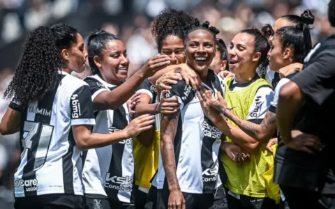 retrospectiva-corinthians-segu