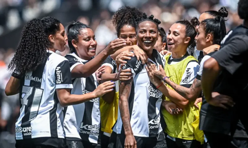retrospectiva-corinthians-segu