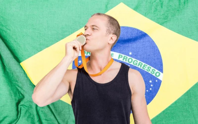 retrospectiva-esporte-olimpico