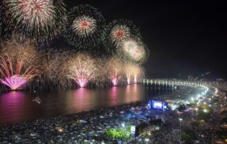 reveillon-do-rio-entra-para-o-