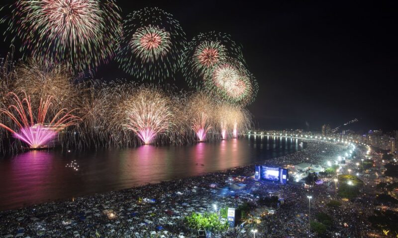 reveillon-do-rio-entra-para-o-