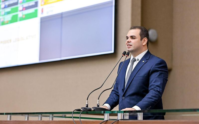 roberto-cidade-vende-agricultu