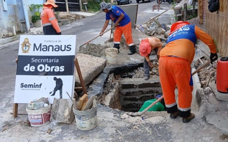 rua-no-bairro-sao-jose-recebe-
