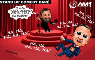 salazar-reage-a-entrevista-de-