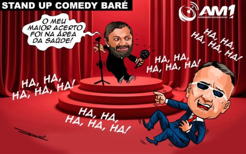 salazar-reage-a-entrevista-de-