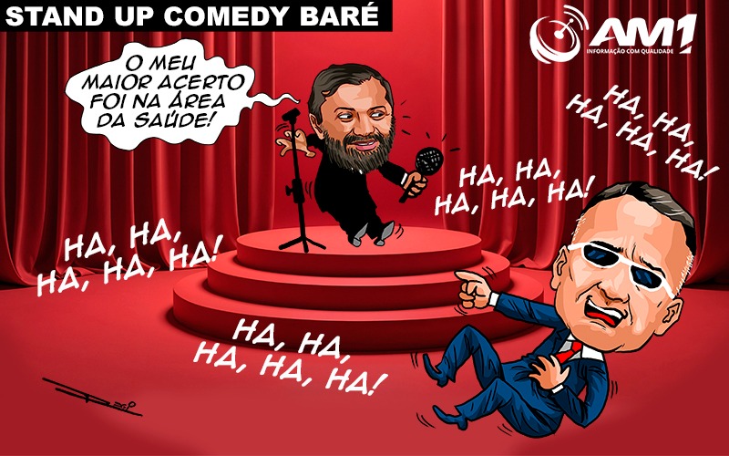 salazar-reage-a-entrevista-de-