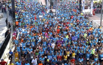 sao-silvestre-2025-tem-numero-