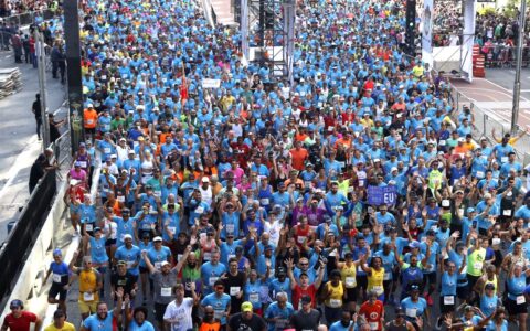 sao-silvestre-2025-tem-numero-
