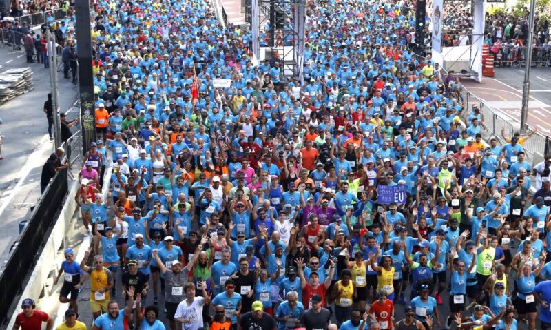 sao-silvestre-2025-tem-numero-