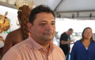 sec-despeja-coletivos-culturai
