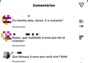 secretario-afirma-que-am-e-o-e