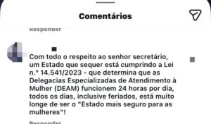secretario-afirma-que-am-e-o-e
