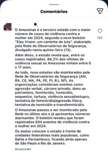 secretario-afirma-que-am-e-o-e