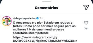 secretario-afirma-que-am-e-o-e