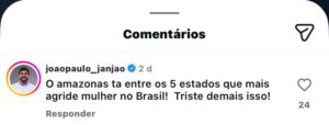 secretario-afirma-que-am-e-o-e