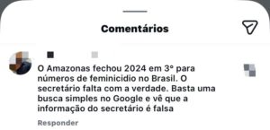 secretario-afirma-que-am-e-o-e