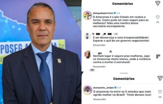 secretario-afirma-que-am-e-o-e