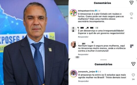secretario-afirma-que-am-e-o-e