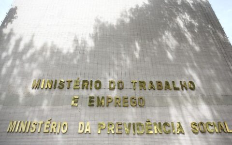 secretario-executivo-do-minist