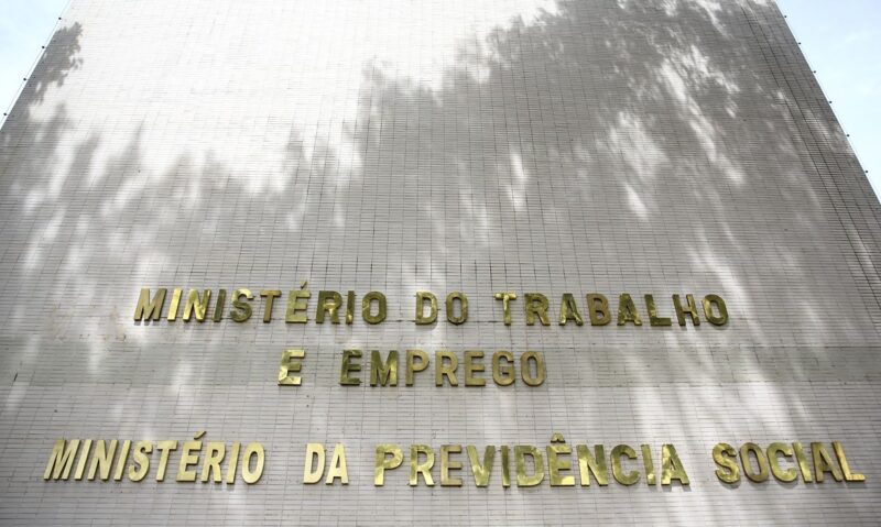 secretario-executivo-do-minist