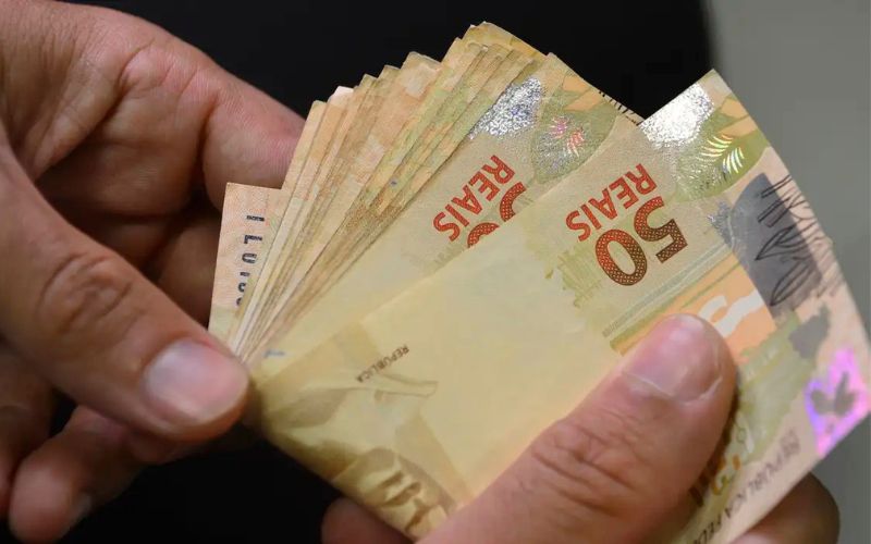 segunda-parcela-do-13o-salario