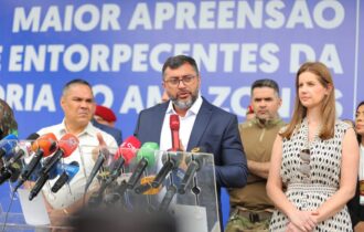 seguranca-bilionaria-comando-o