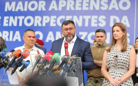 seguranca-bilionaria-comando-o