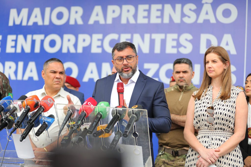 seguranca-bilionaria-comando-o