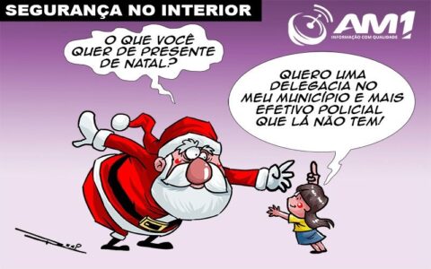 seguranca-no-interior-do-am-vi