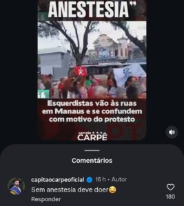 sem-anestesia-capitao-carpe-ir