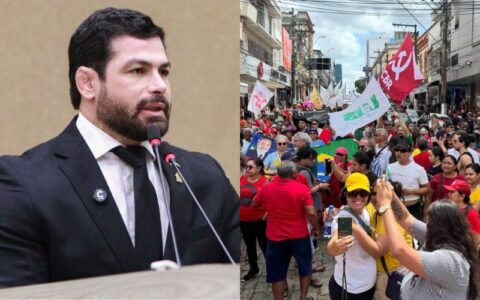 sem-anestesia-capitao-carpe-ir