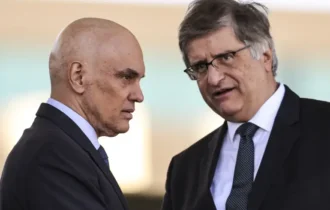 sem-elementos-pgr-decide-nao-i