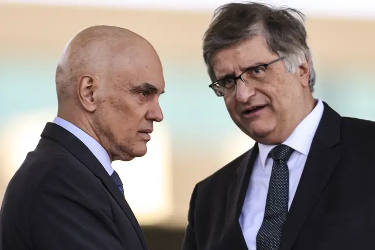 sem-elementos-pgr-decide-nao-i