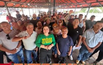 sem-forca-no-interior-maria-do