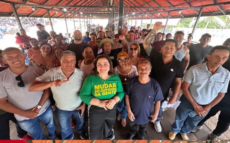 sem-forca-no-interior-maria-do
