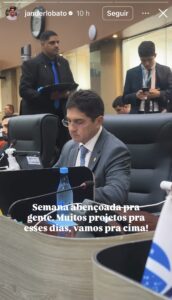 sem-presidente-e-sem-vice-cmm-