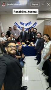 sem-presidente-e-sem-vice-cmm-