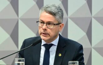 senado-aprova-pl-antifaccao-co