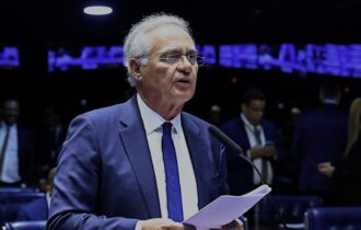 senado-autoriza-emprestimo-par