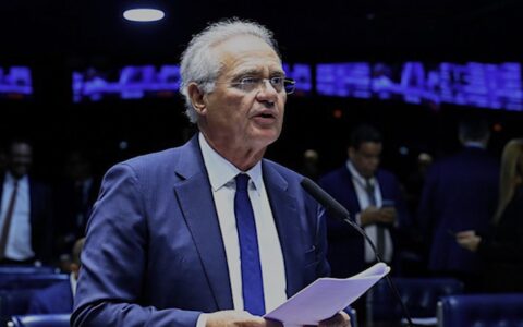 senado-autoriza-emprestimo-par