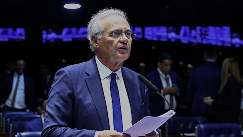 senado-autoriza-emprestimo-par