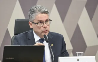 senado-propoe-r-30-bi-anuais-n