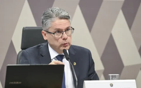senado-propoe-r-30-bi-anuais-n