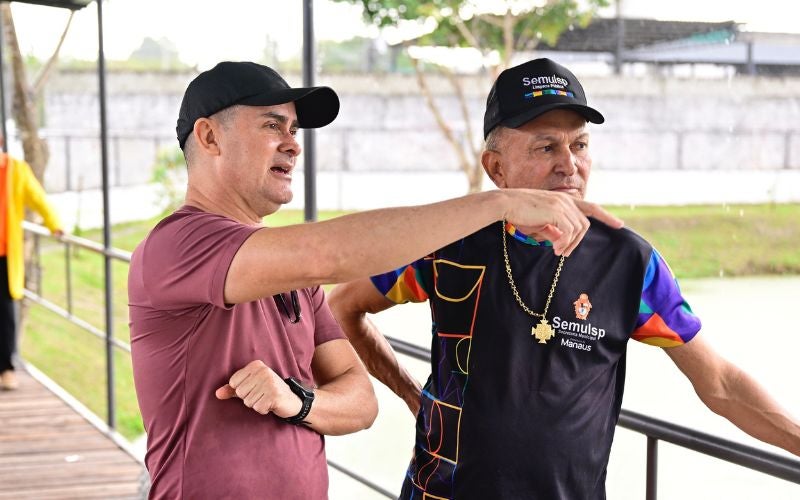 sinalizacao-de-saba-reis-ao-pd