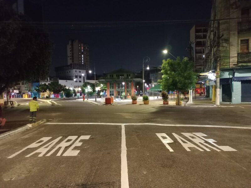 sinalizacao-viaria-e-implantad