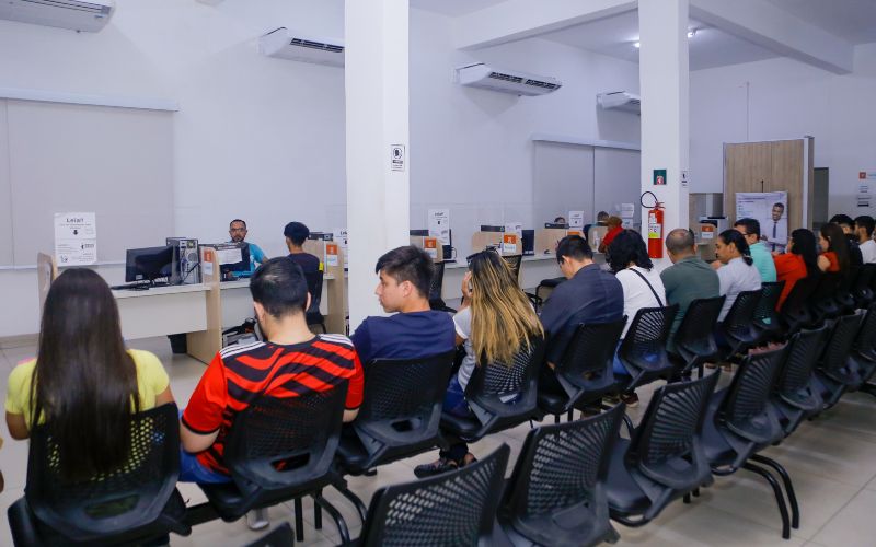 sine-manaus-oferta-210-vagas-d