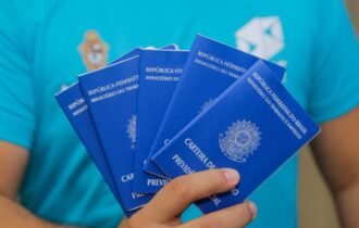 sine-manaus-oferta-222-vagas-d